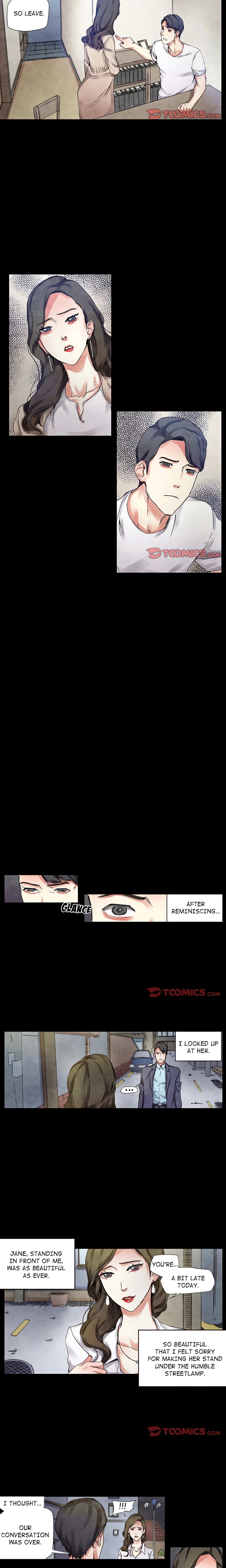 Chapter 24, page 10