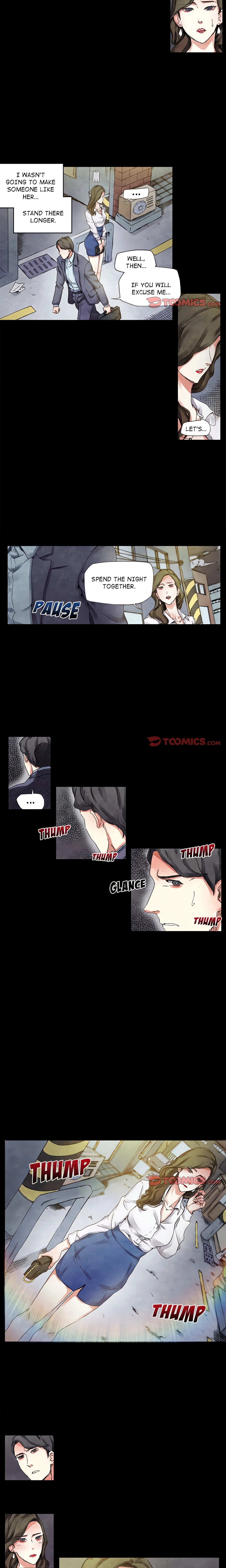 Chapter 24, page 11