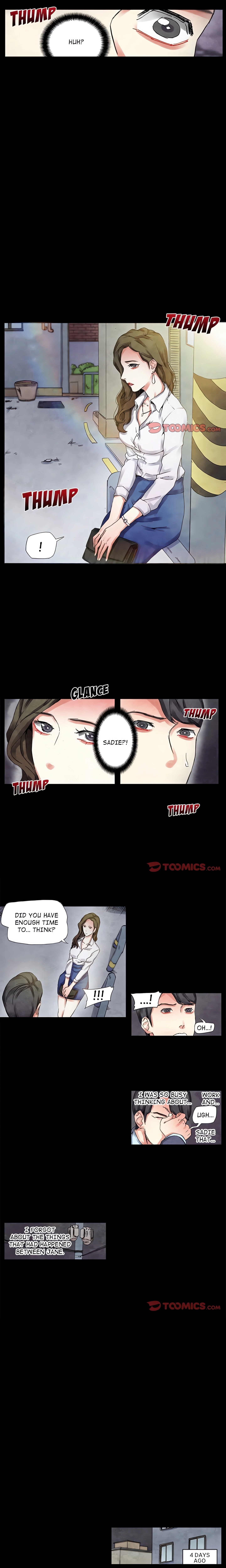 Chapter 24, page 7