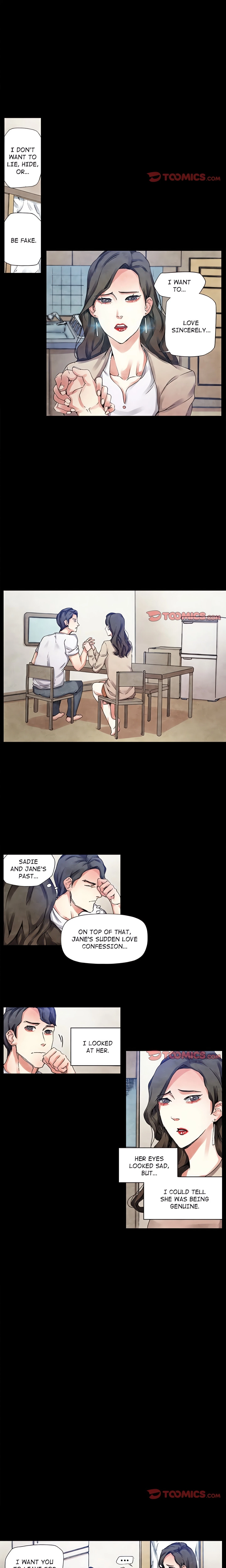 Chapter 24, page 8
