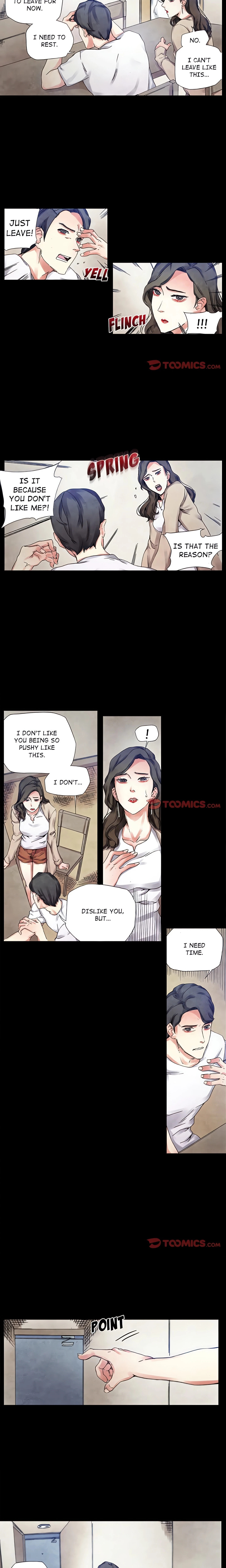 Chapter 24, page 9