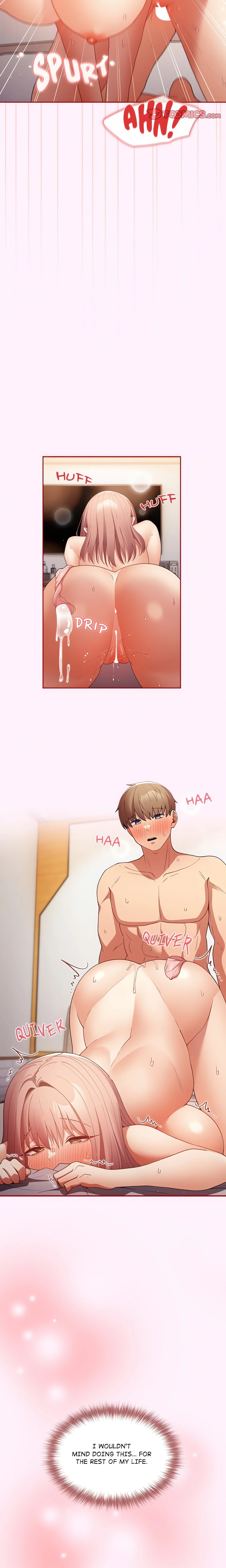 Chapter 48, page 10