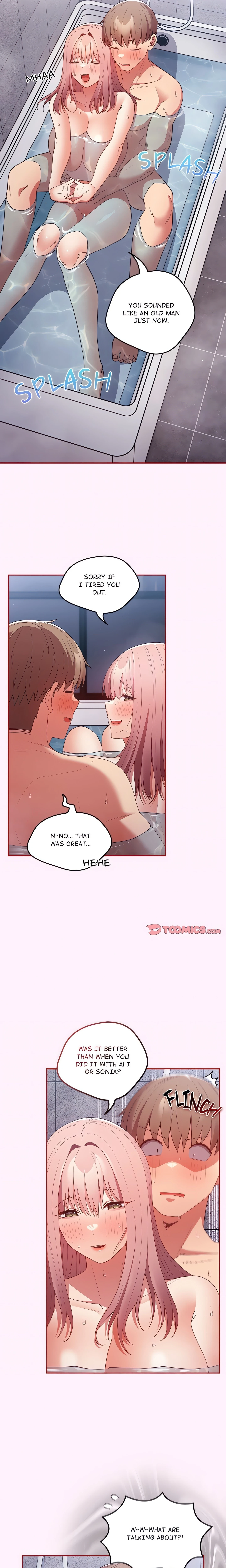 Chapter 48, page 12