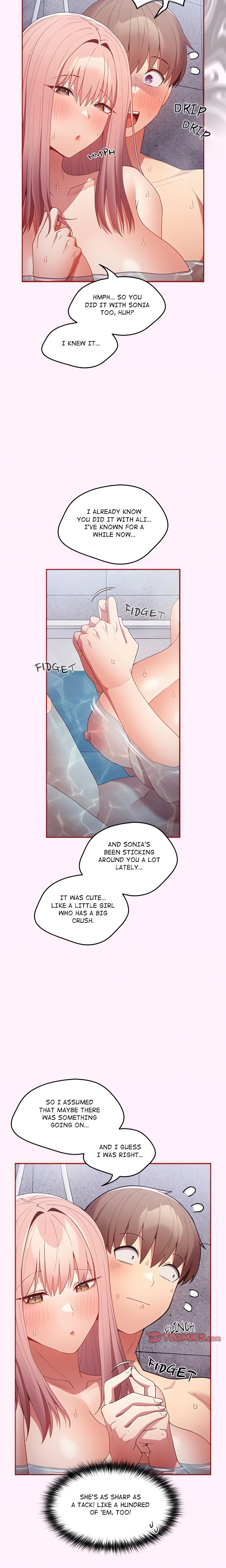 Chapter 48, page 13