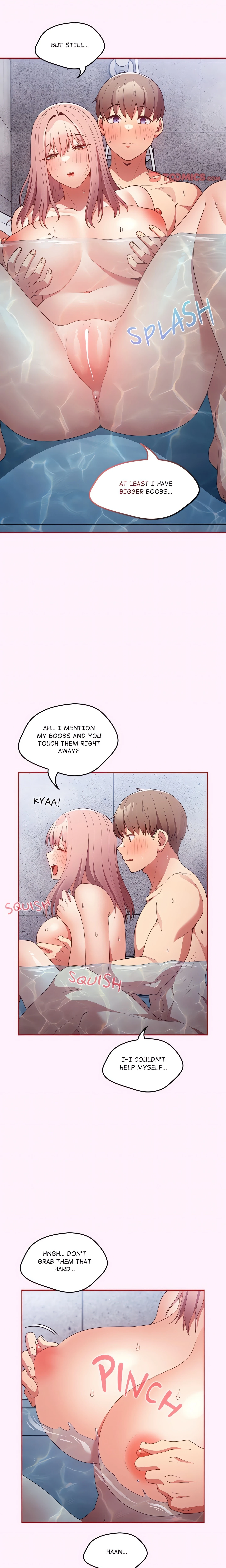 Chapter 48, page 15