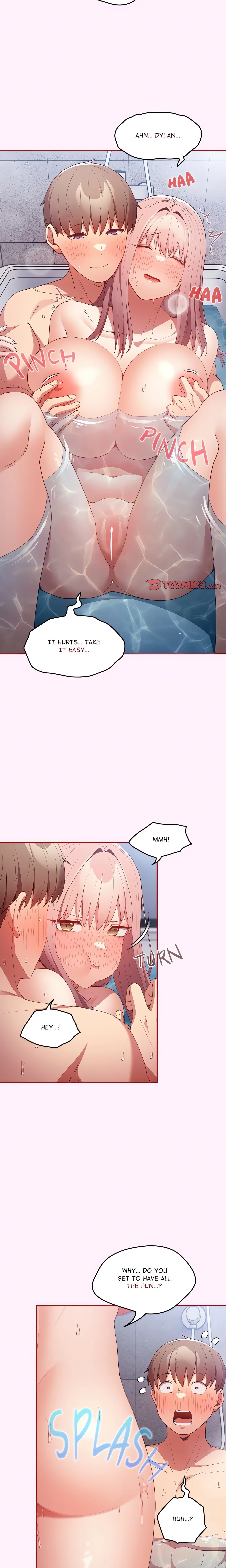 Chapter 48, page 16
