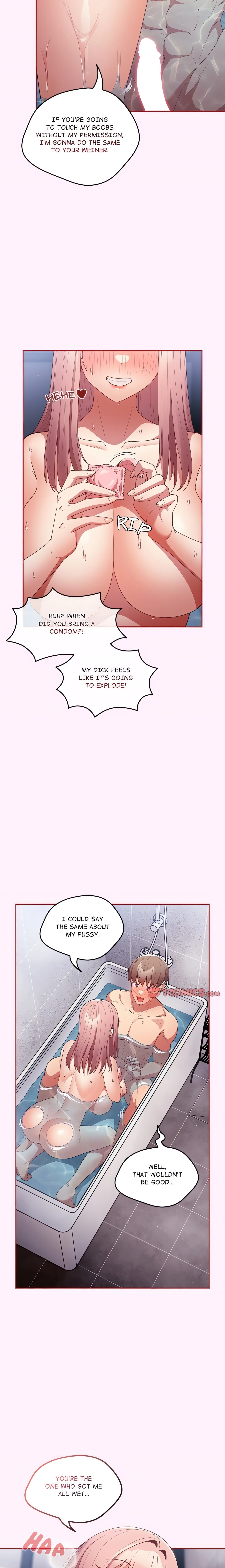 Chapter 48, page 17
