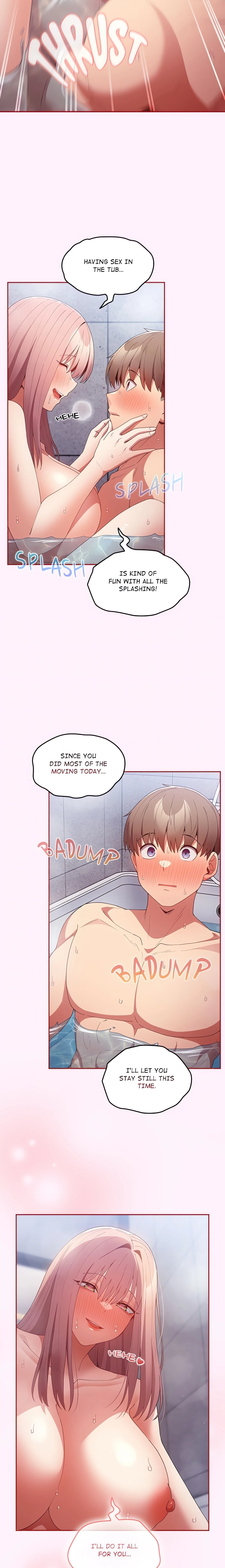 Chapter 48, page 19