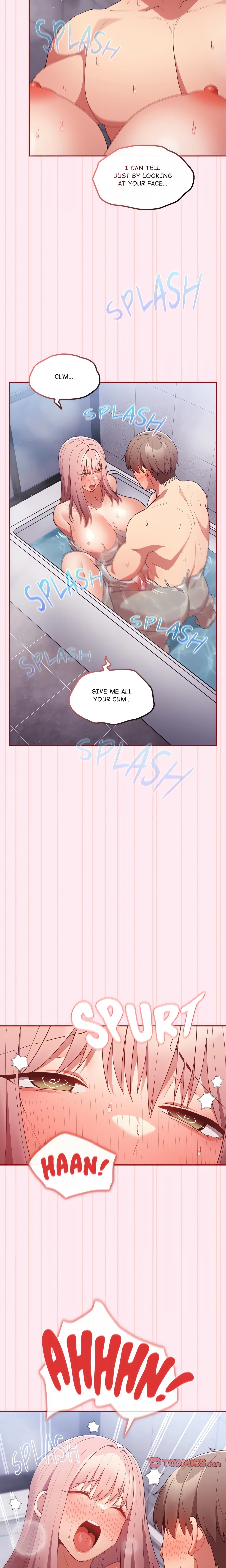 Chapter 48, page 23