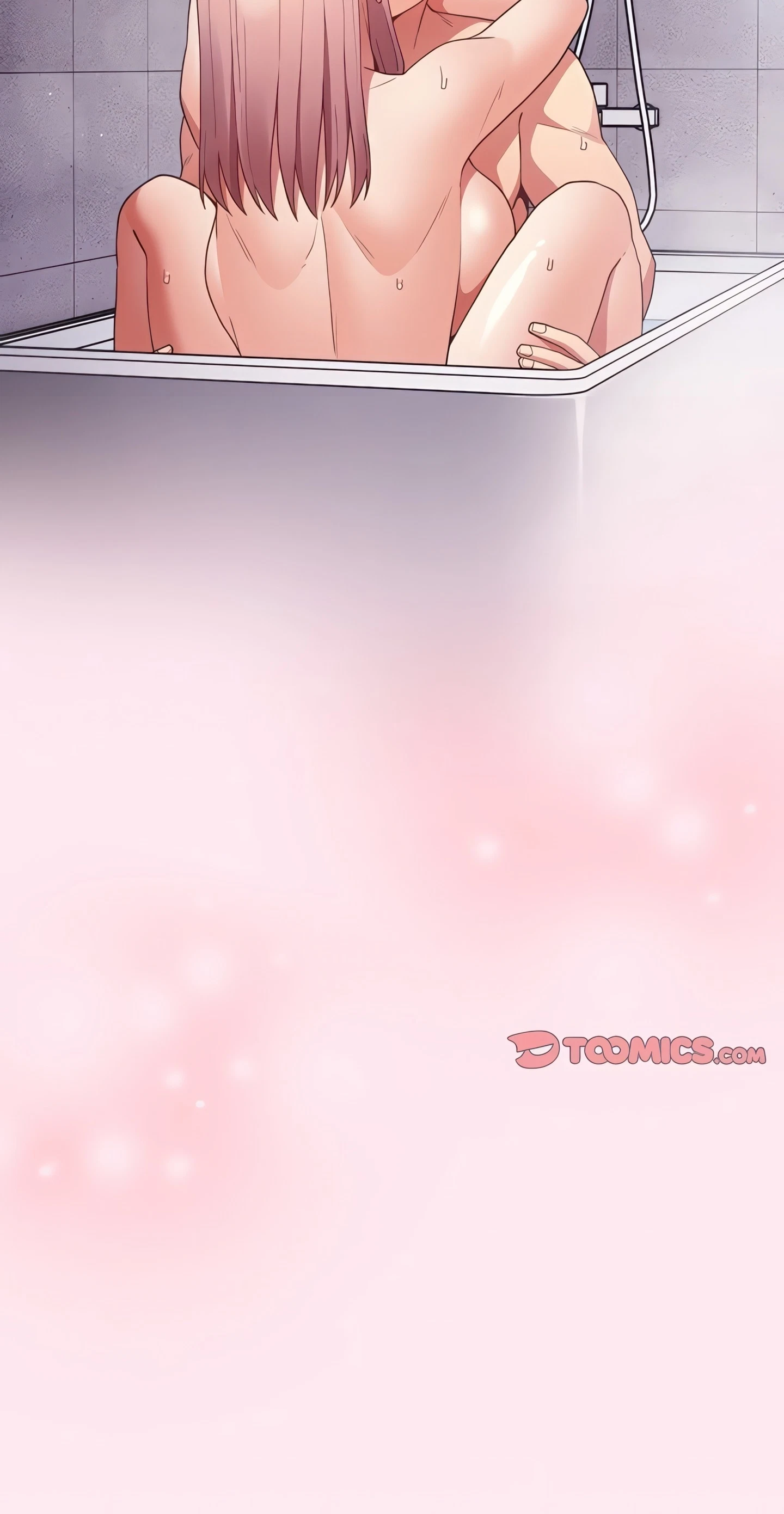 Chapter 48, page 25