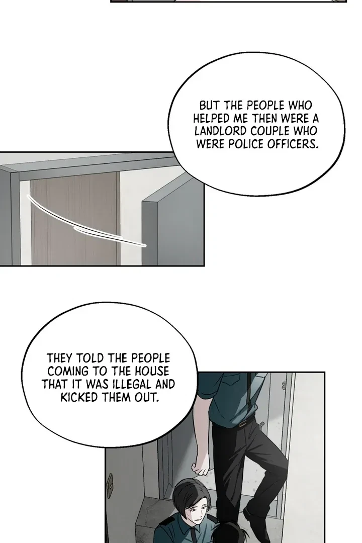 Chapter 14, page 10