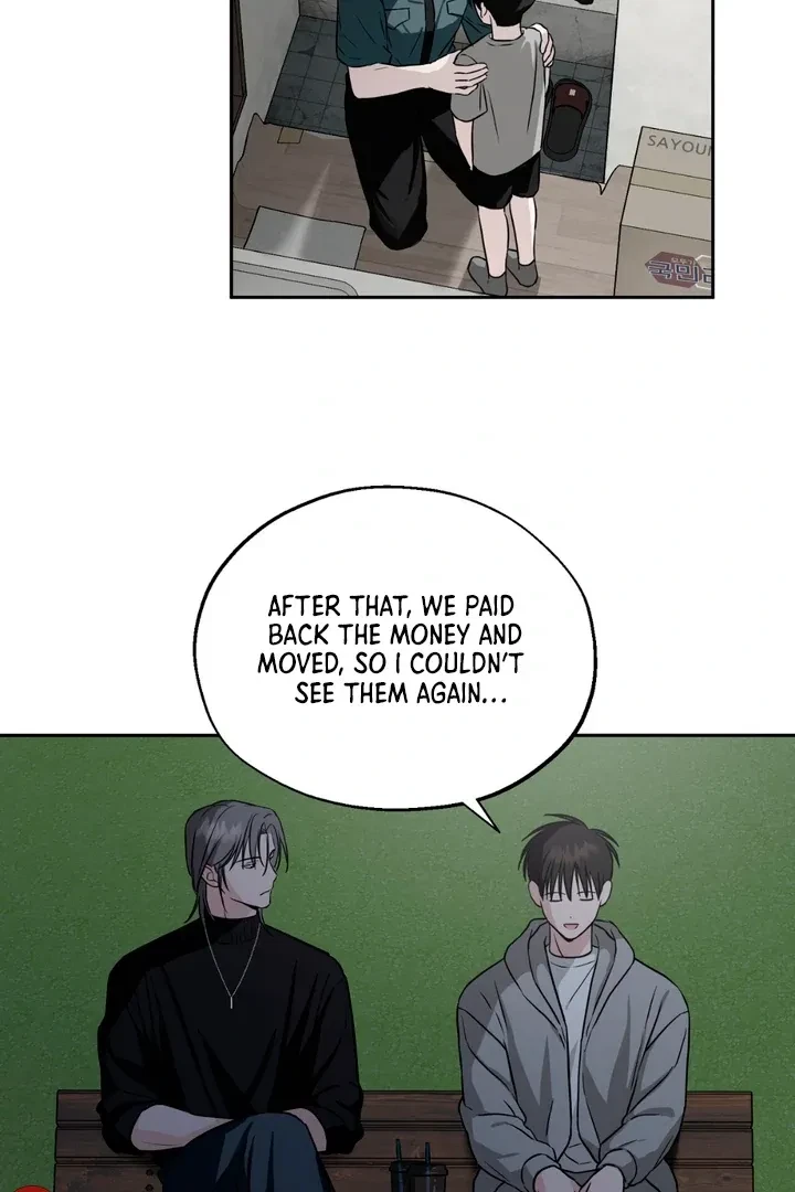 Chapter 14, page 11