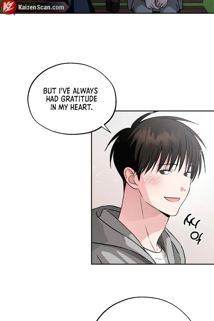 Chapter 14, page 12