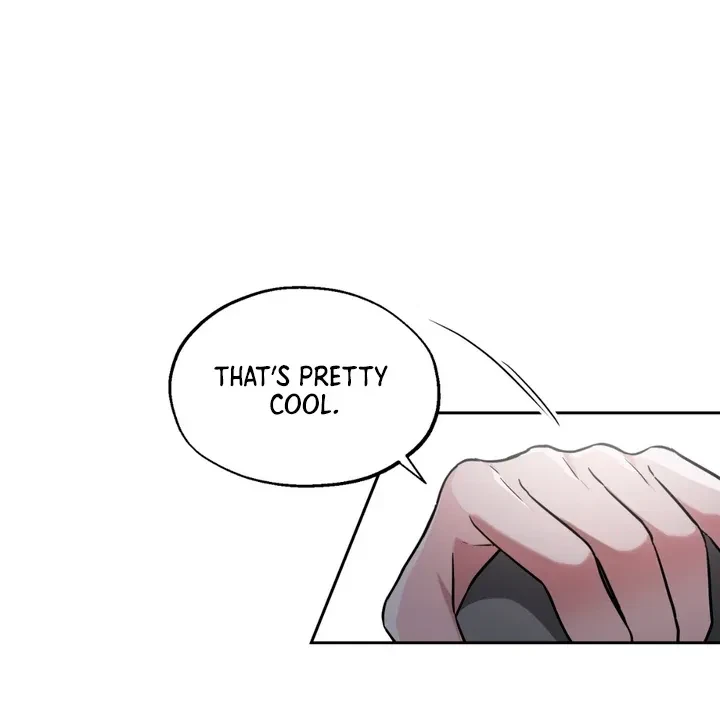 Chapter 14, page 15