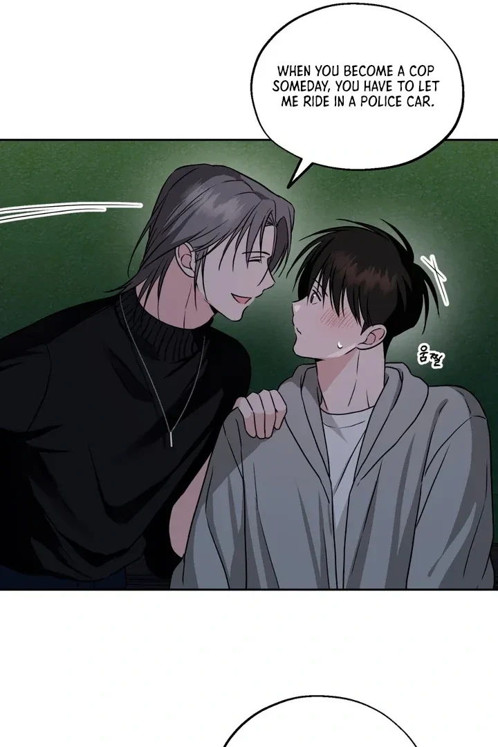 Chapter 14, page 16