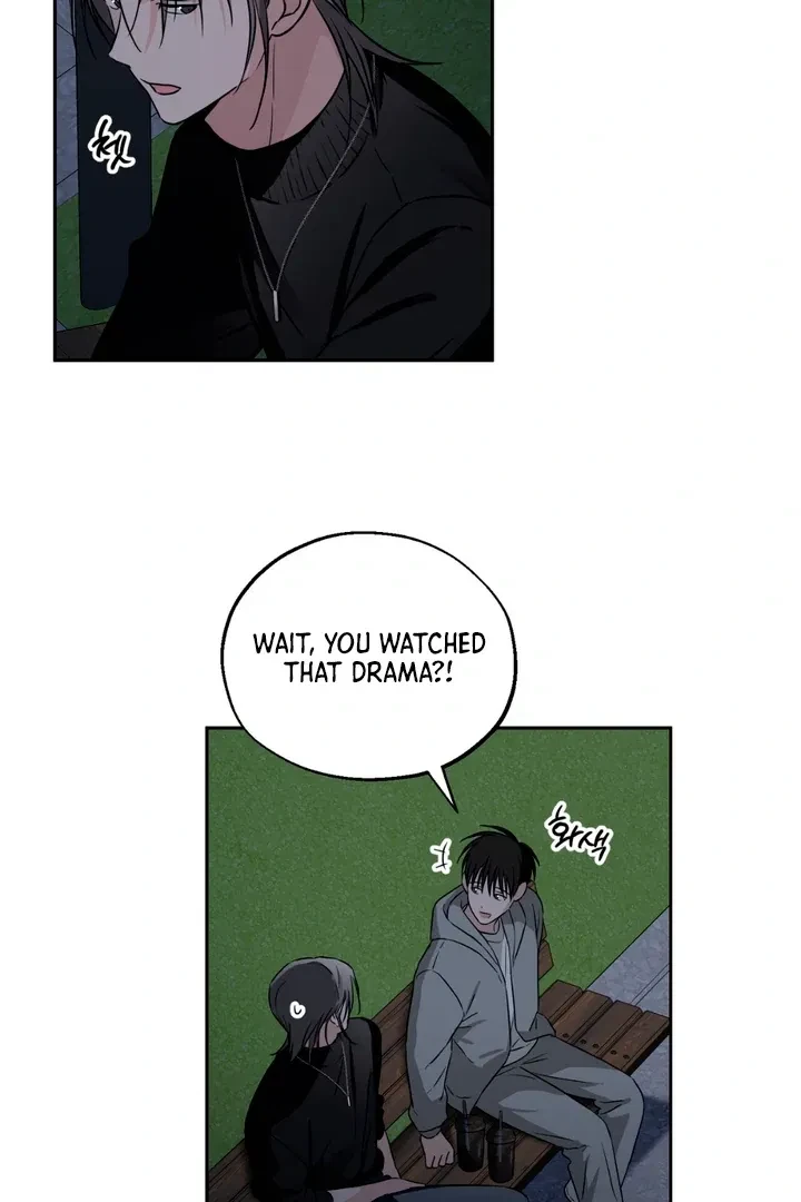 Chapter 14, page 18