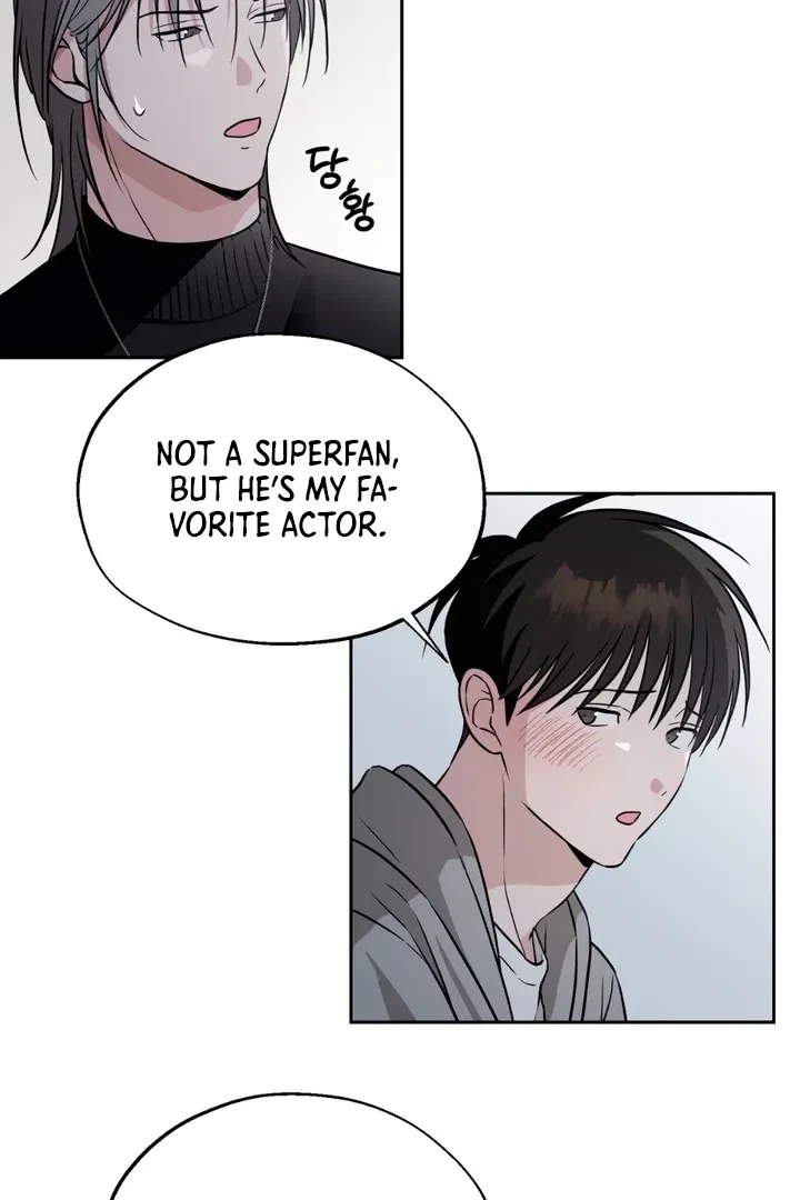 Chapter 14, page 21