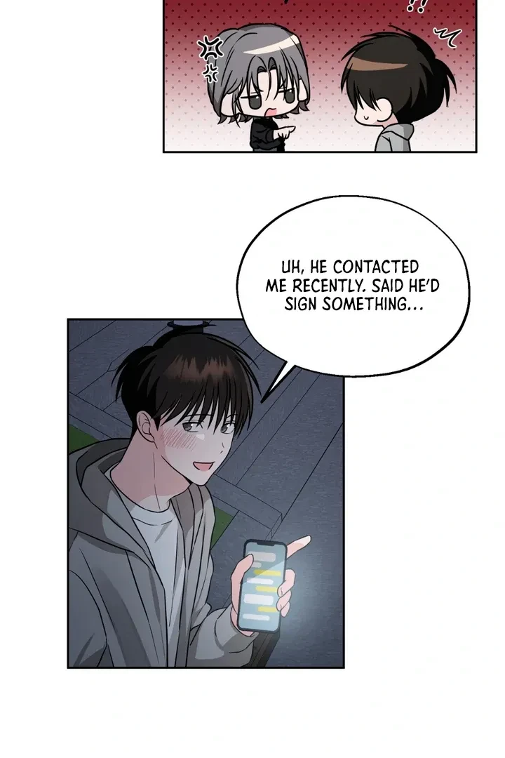 Chapter 14, page 23