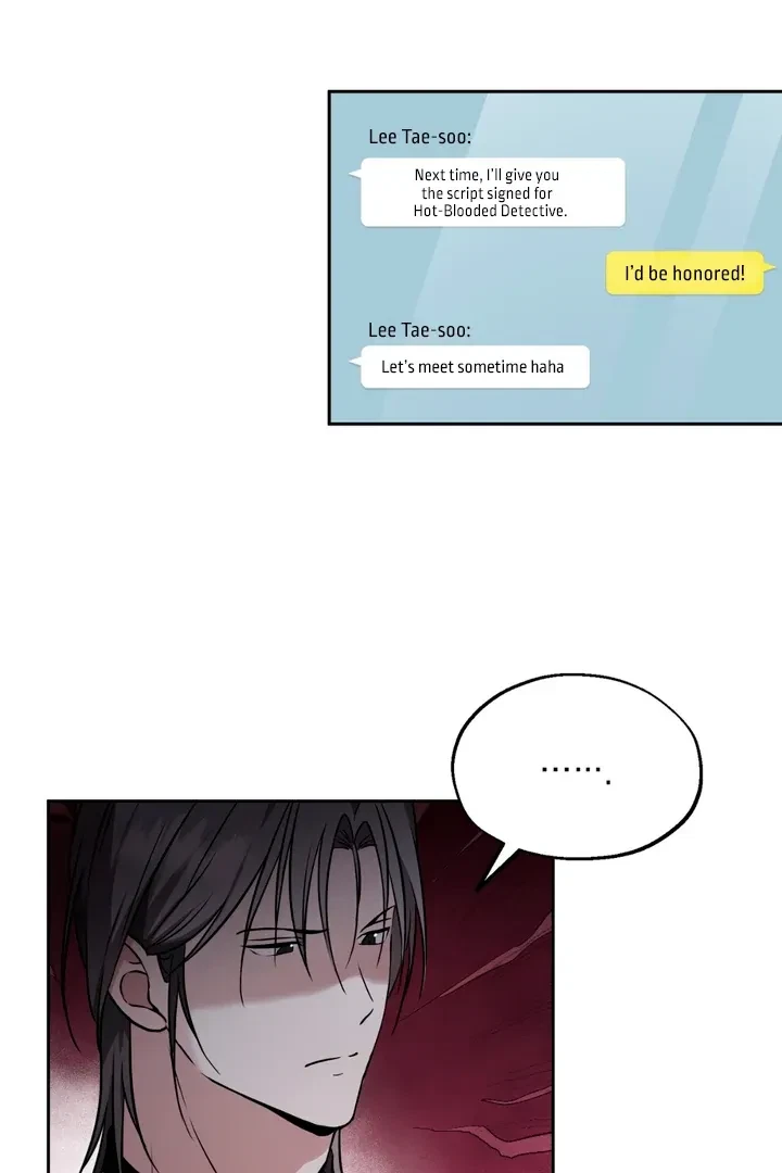 Chapter 14, page 24