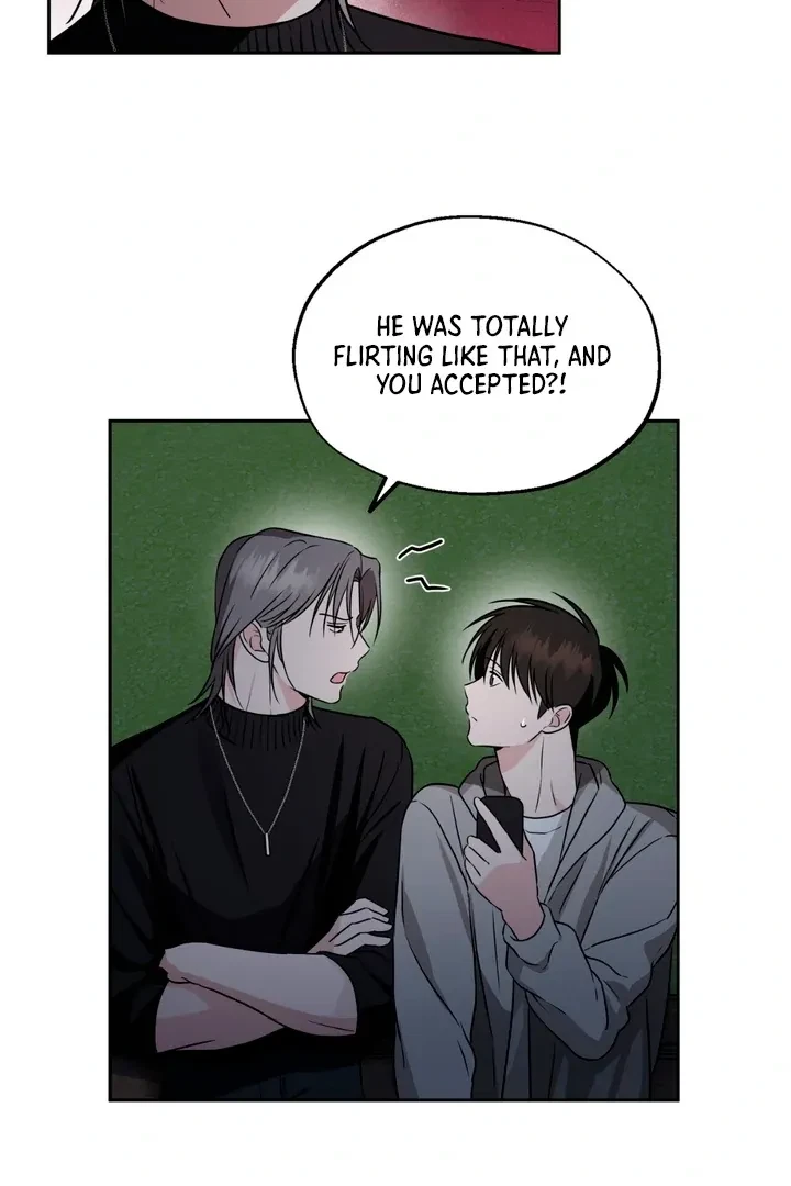 Chapter 14, page 25