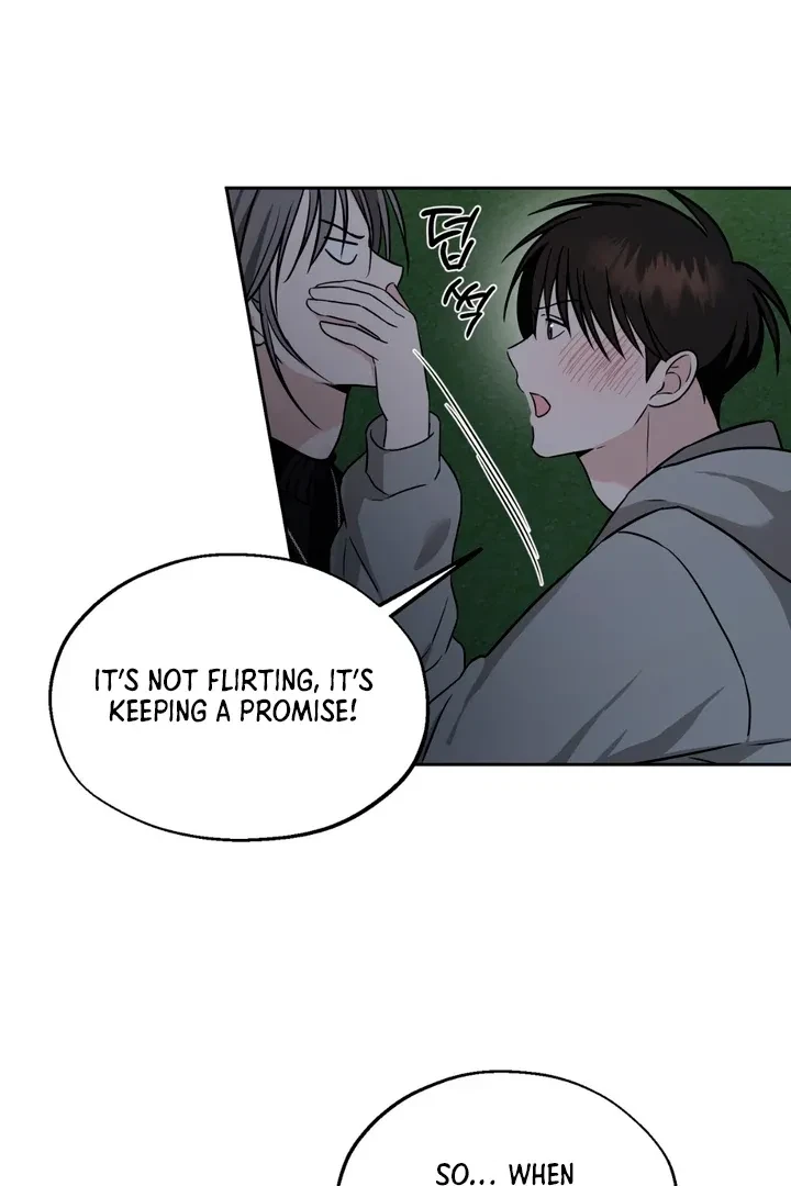 Chapter 14, page 26