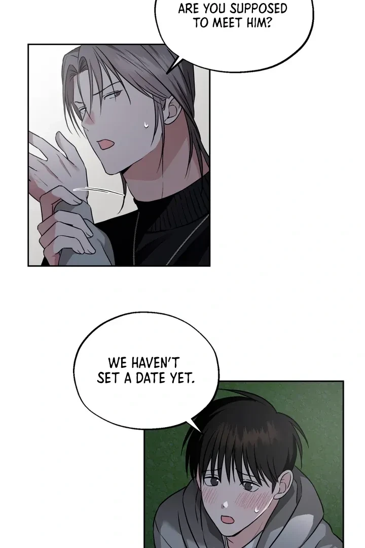 Chapter 14, page 27