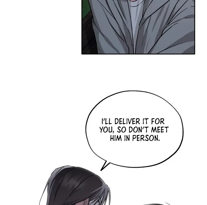 Chapter 14, page 28