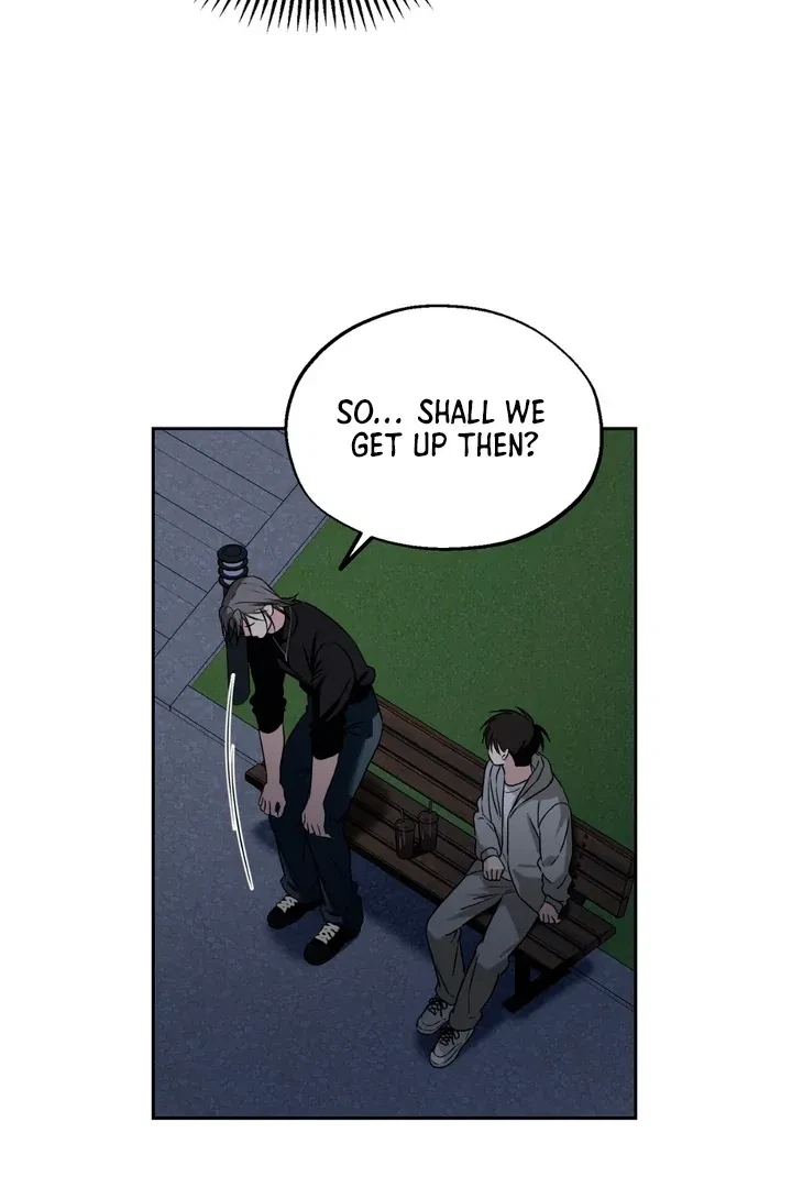 Chapter 14, page 32
