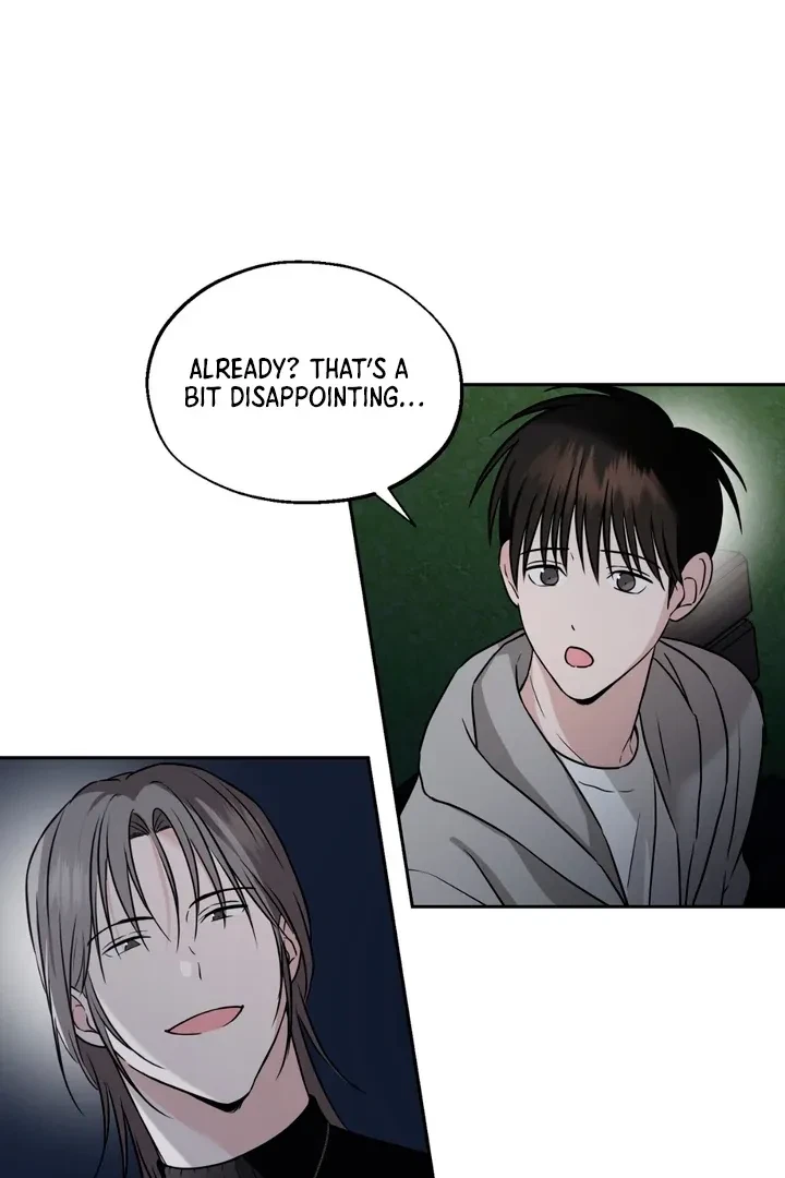 Chapter 14, page 33
