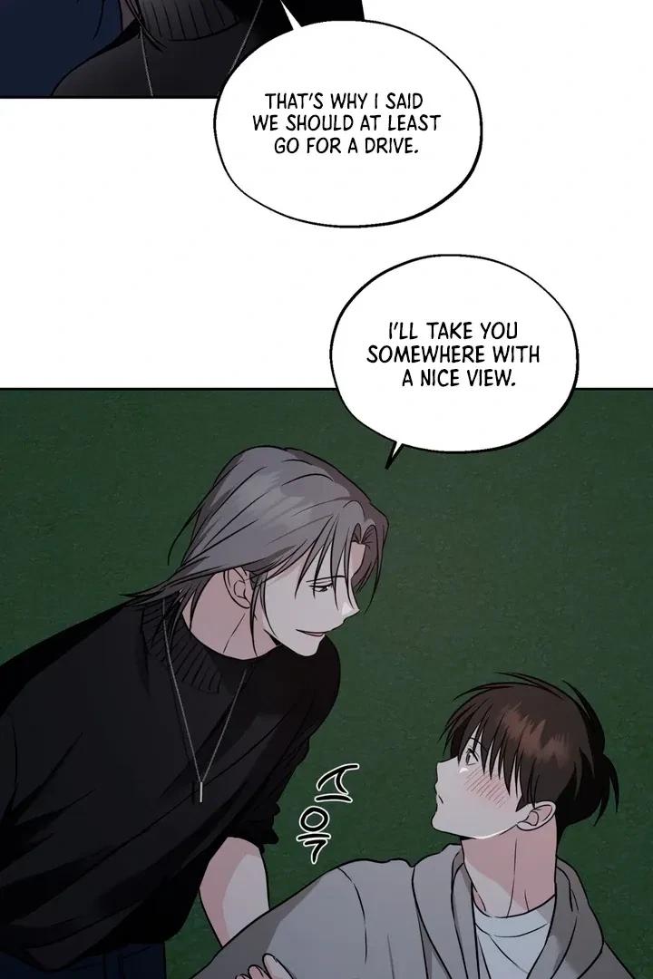 Chapter 14, page 34