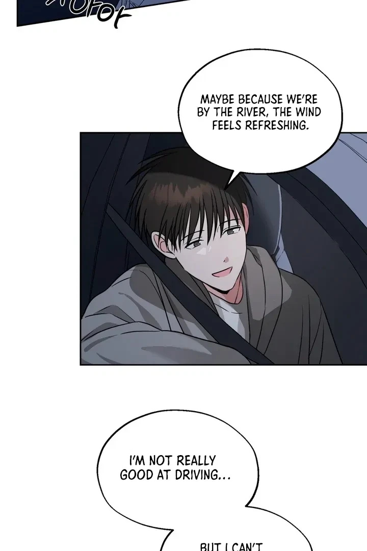 Chapter 14, page 37