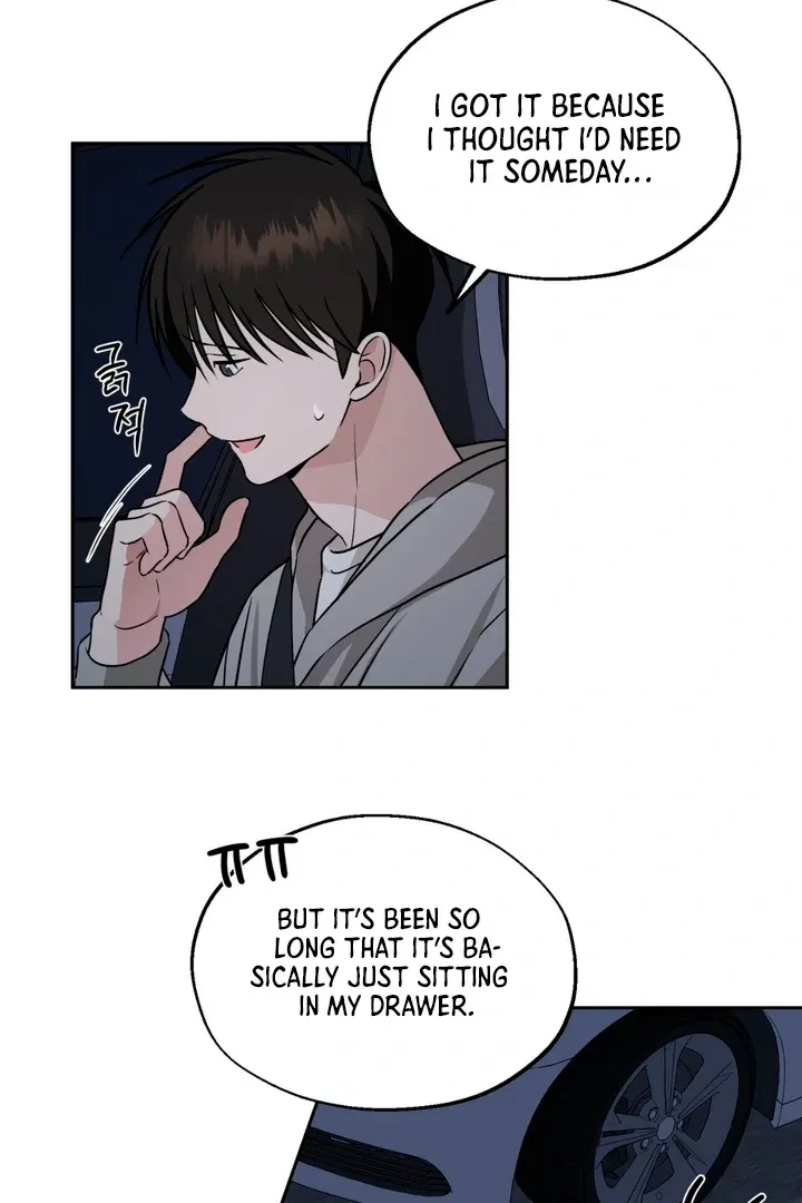 Chapter 14, page 40