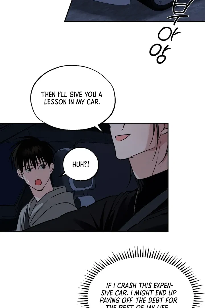 Chapter 14, page 41