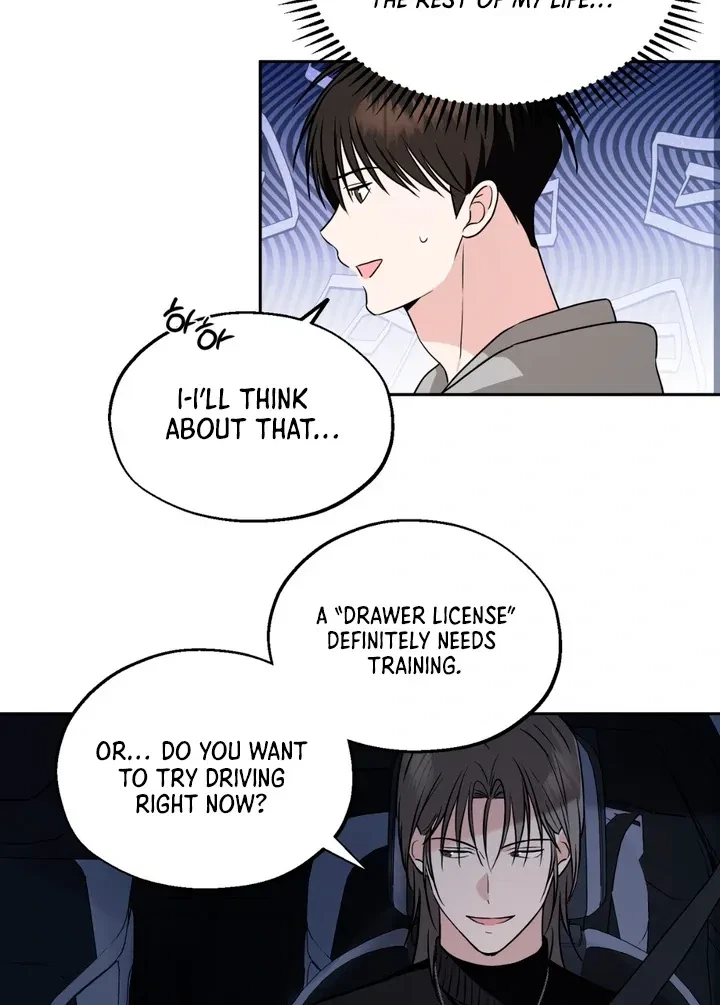 Chapter 14, page 42