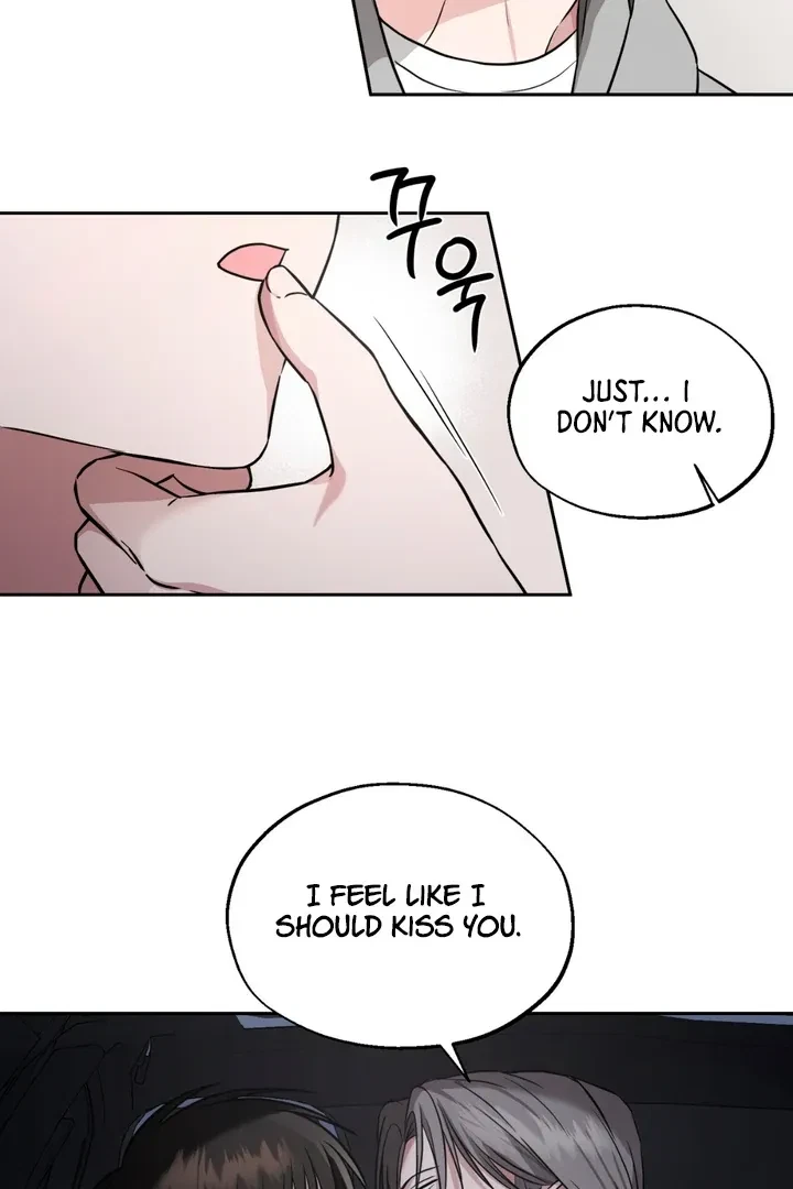 Chapter 14, page 48