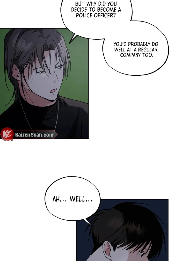 Chapter 14, page 6