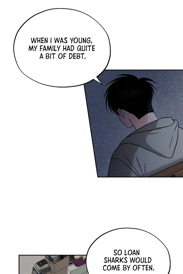 Chapter 14, page 8