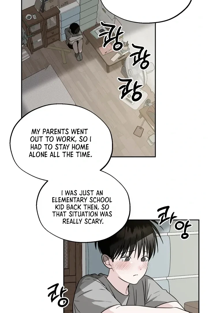 Chapter 14, page 9