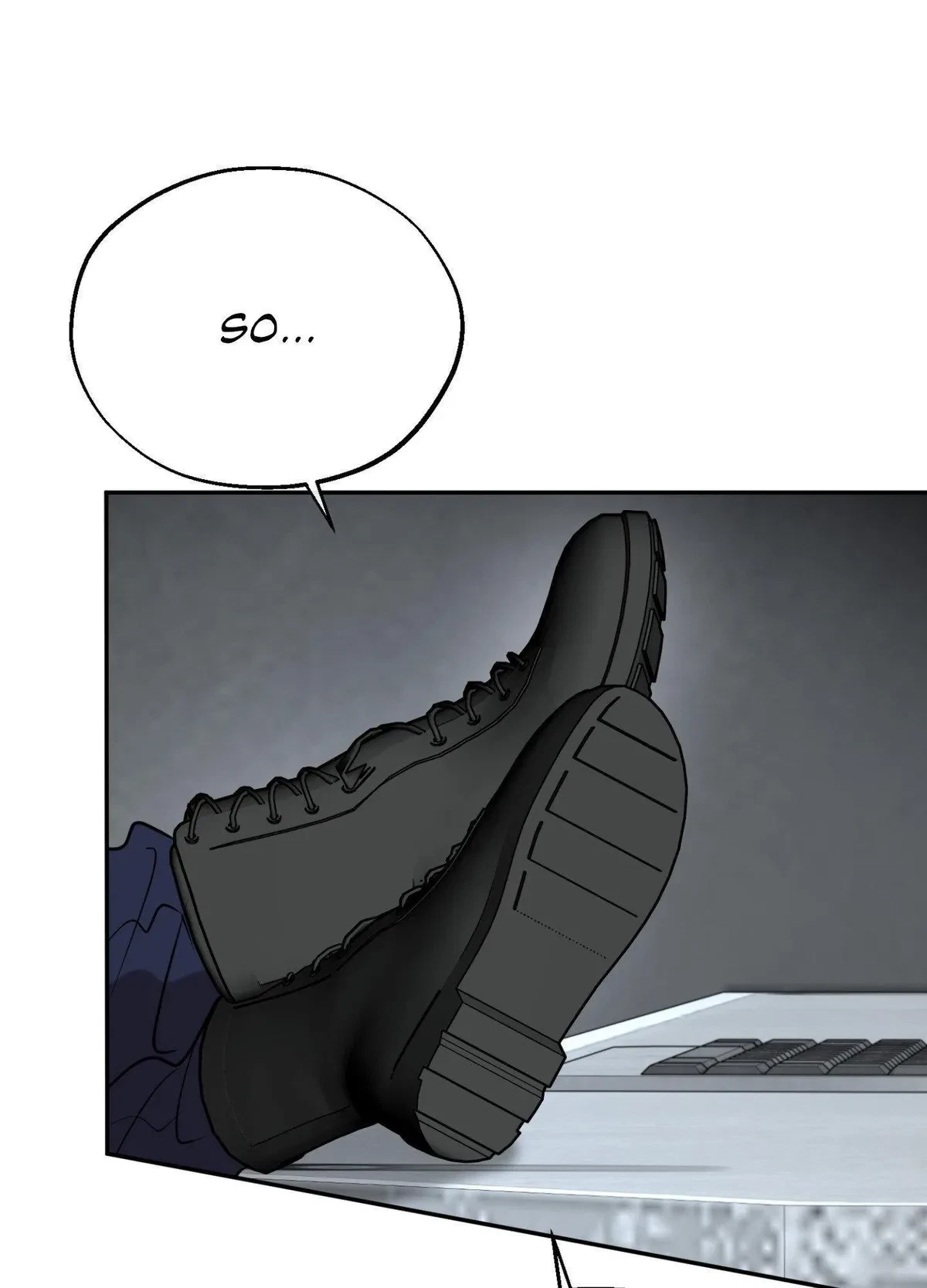 Chapter 20, page 11