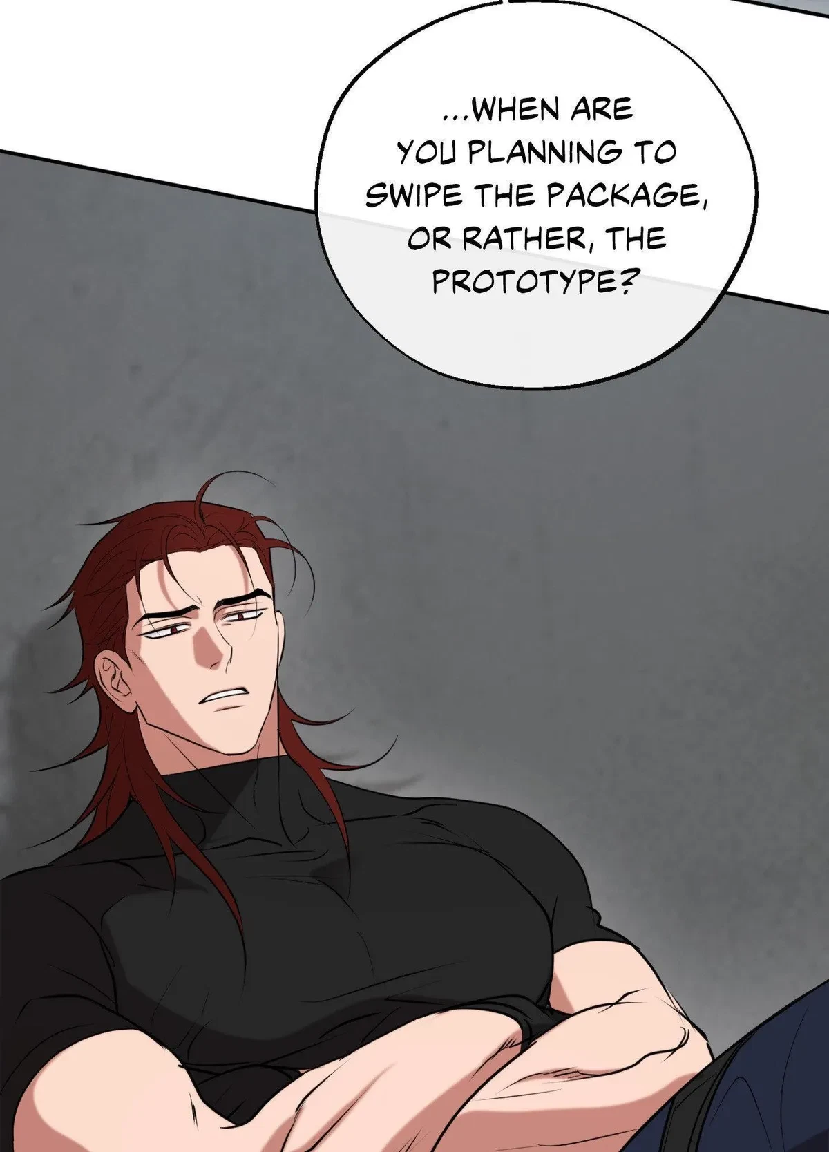 Chapter 20, page 12