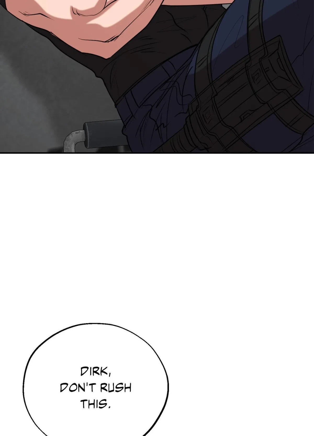 Chapter 20, page 13