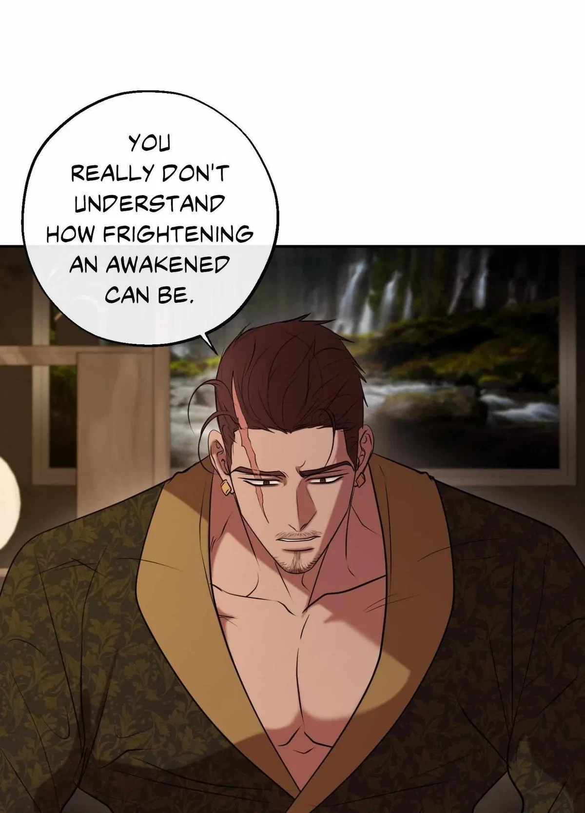 Chapter 20, page 16