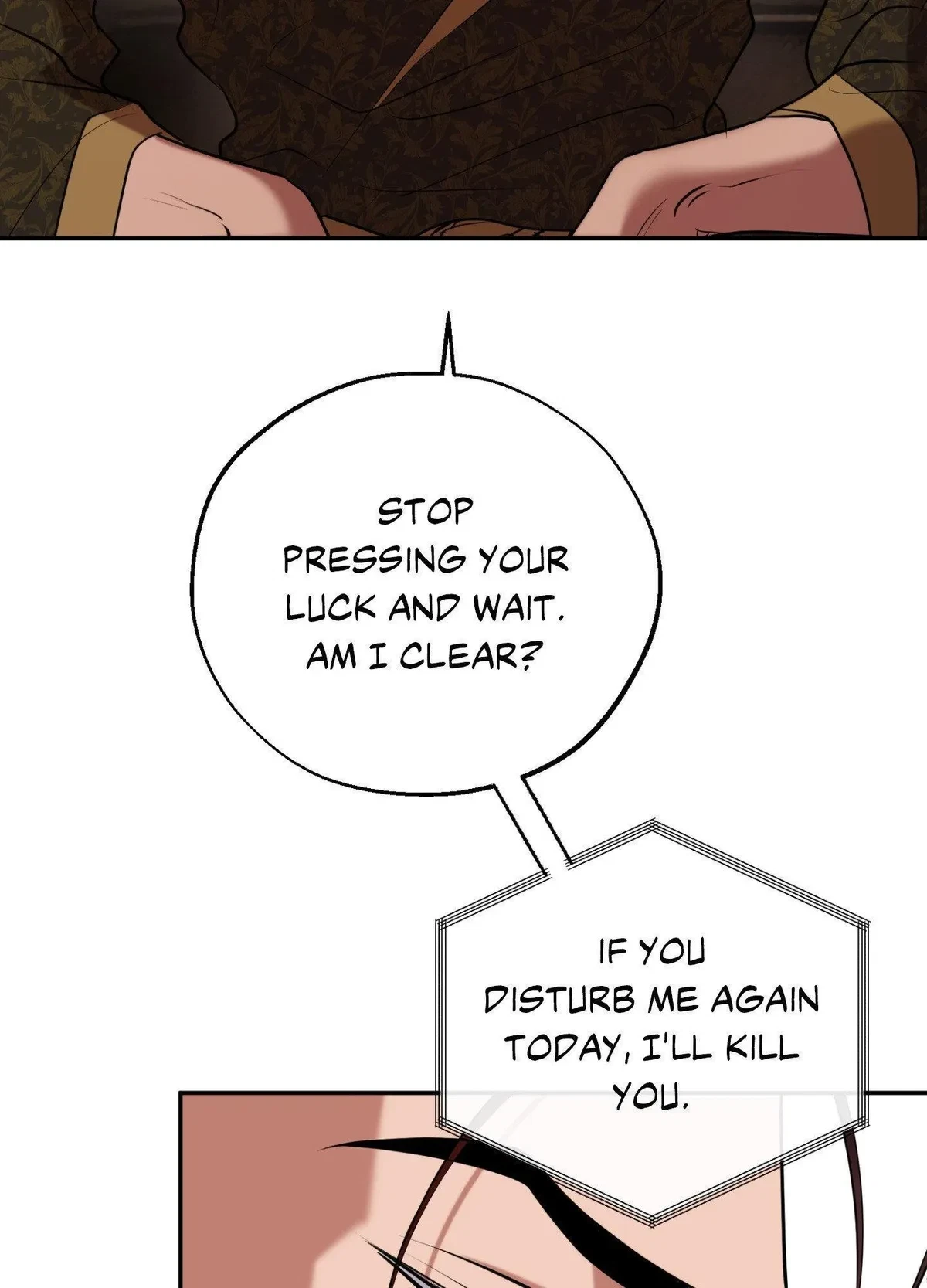 Chapter 20, page 17