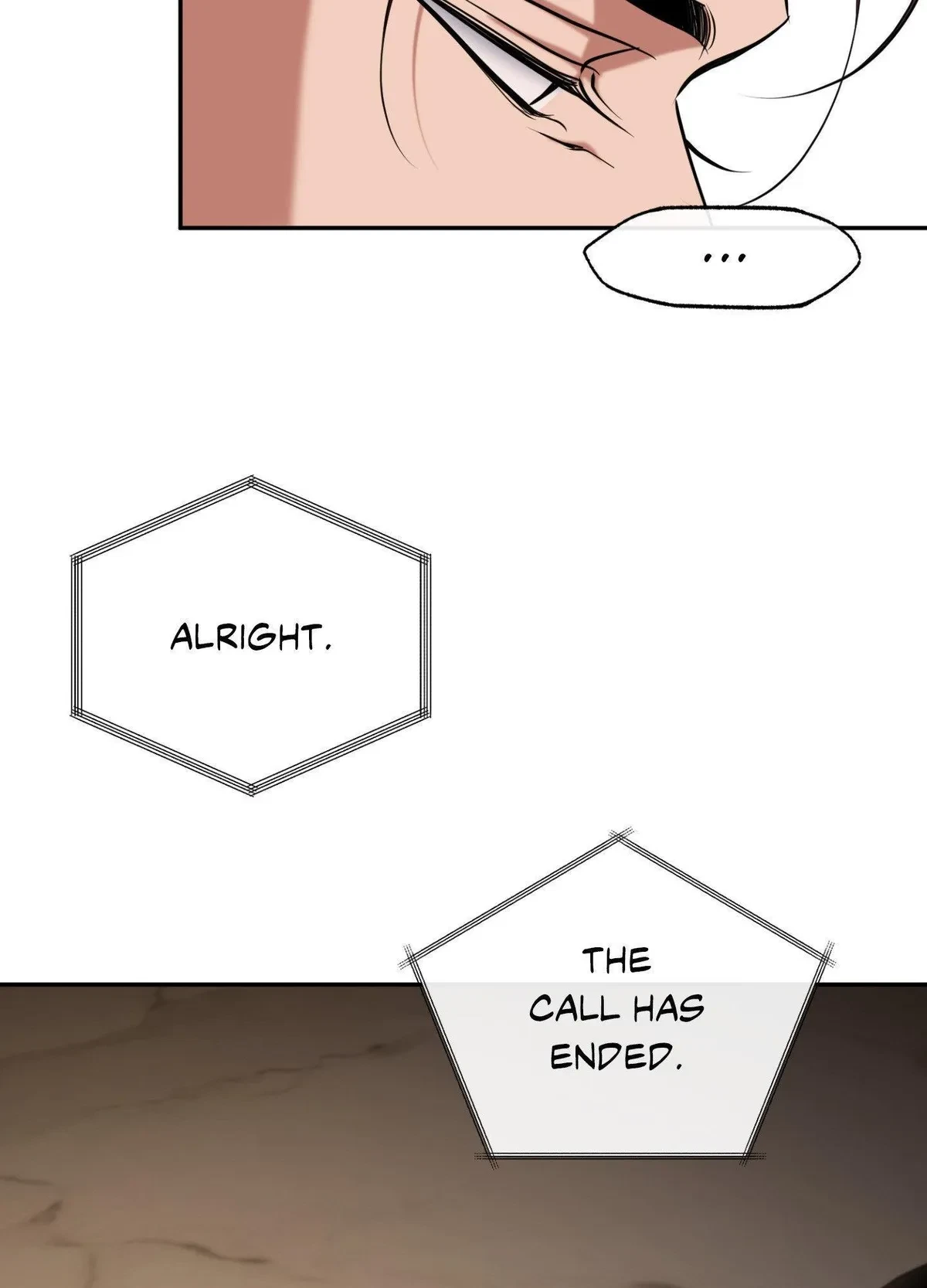 Chapter 20, page 18