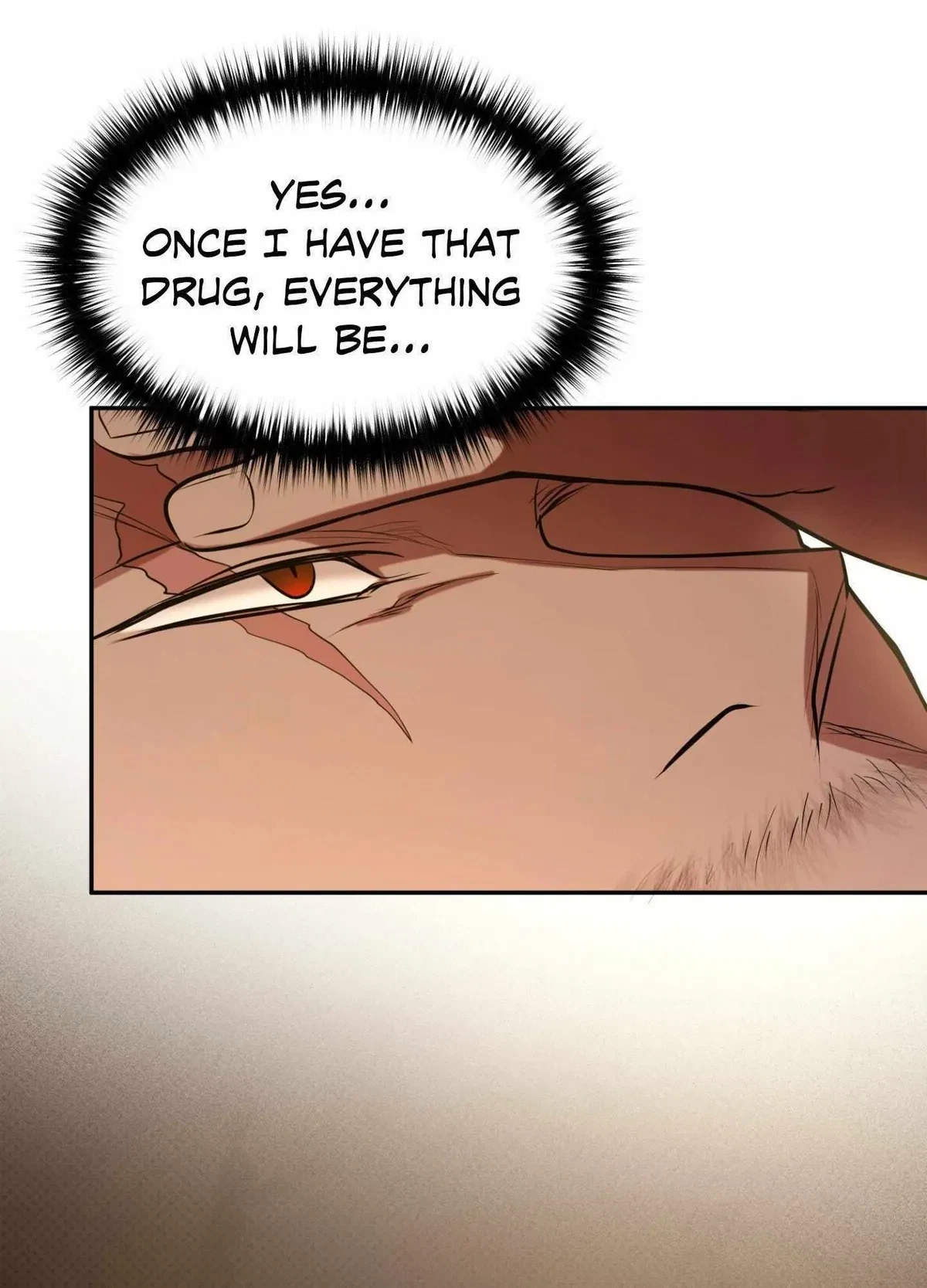 Chapter 20, page 21
