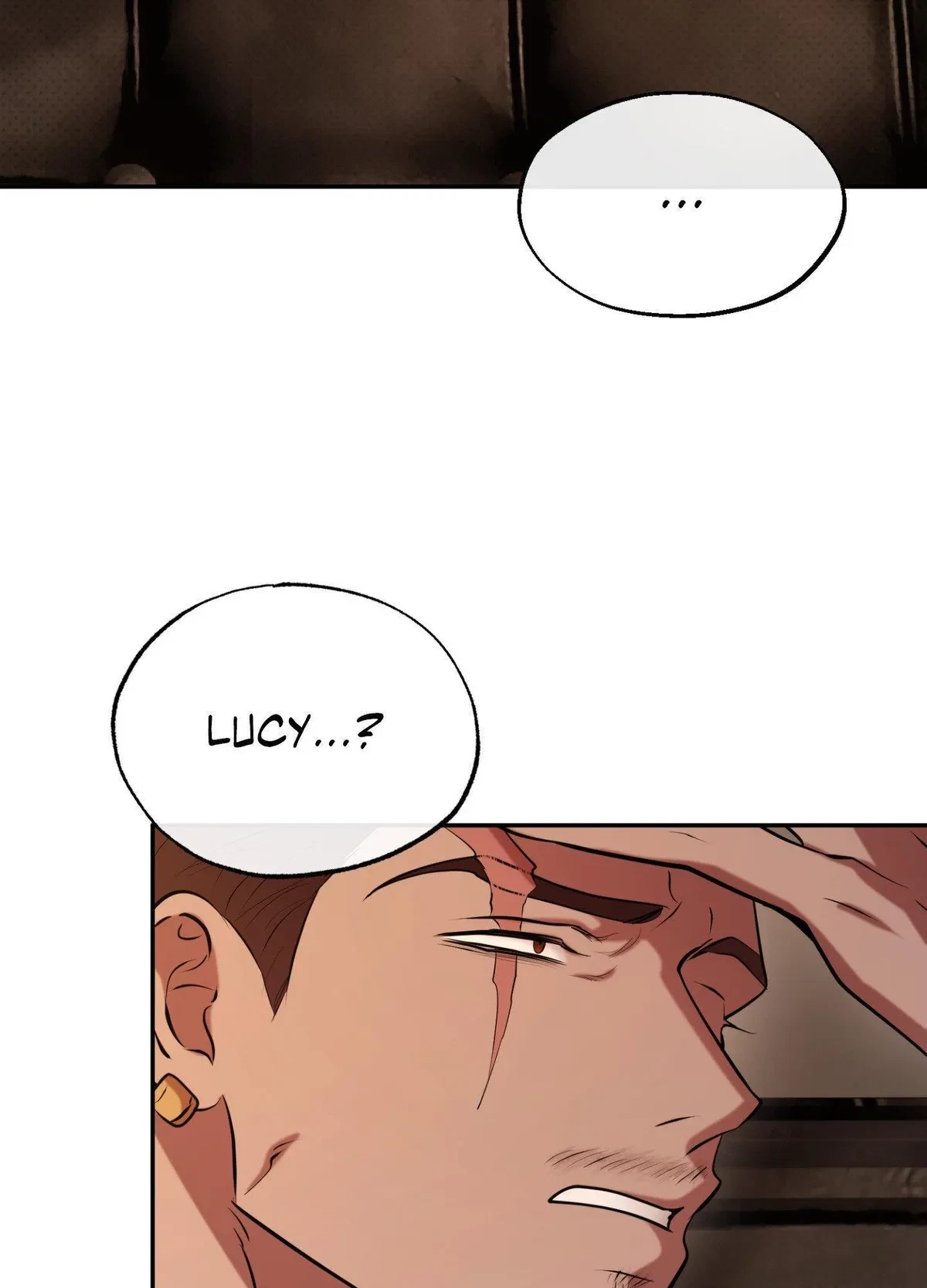 Chapter 20, page 23