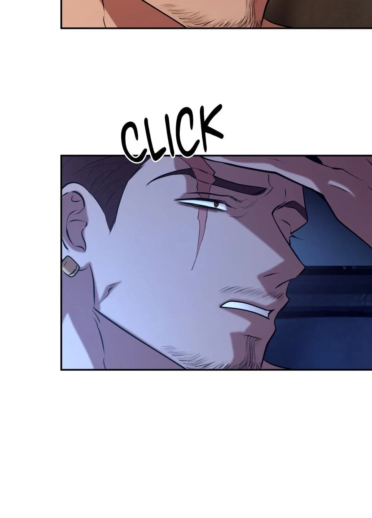 Chapter 20, page 24