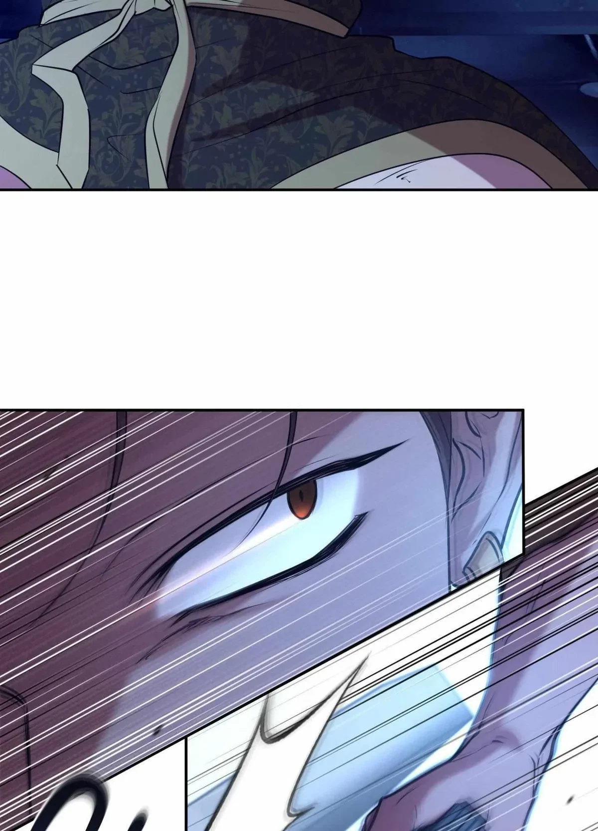 Chapter 20, page 26
