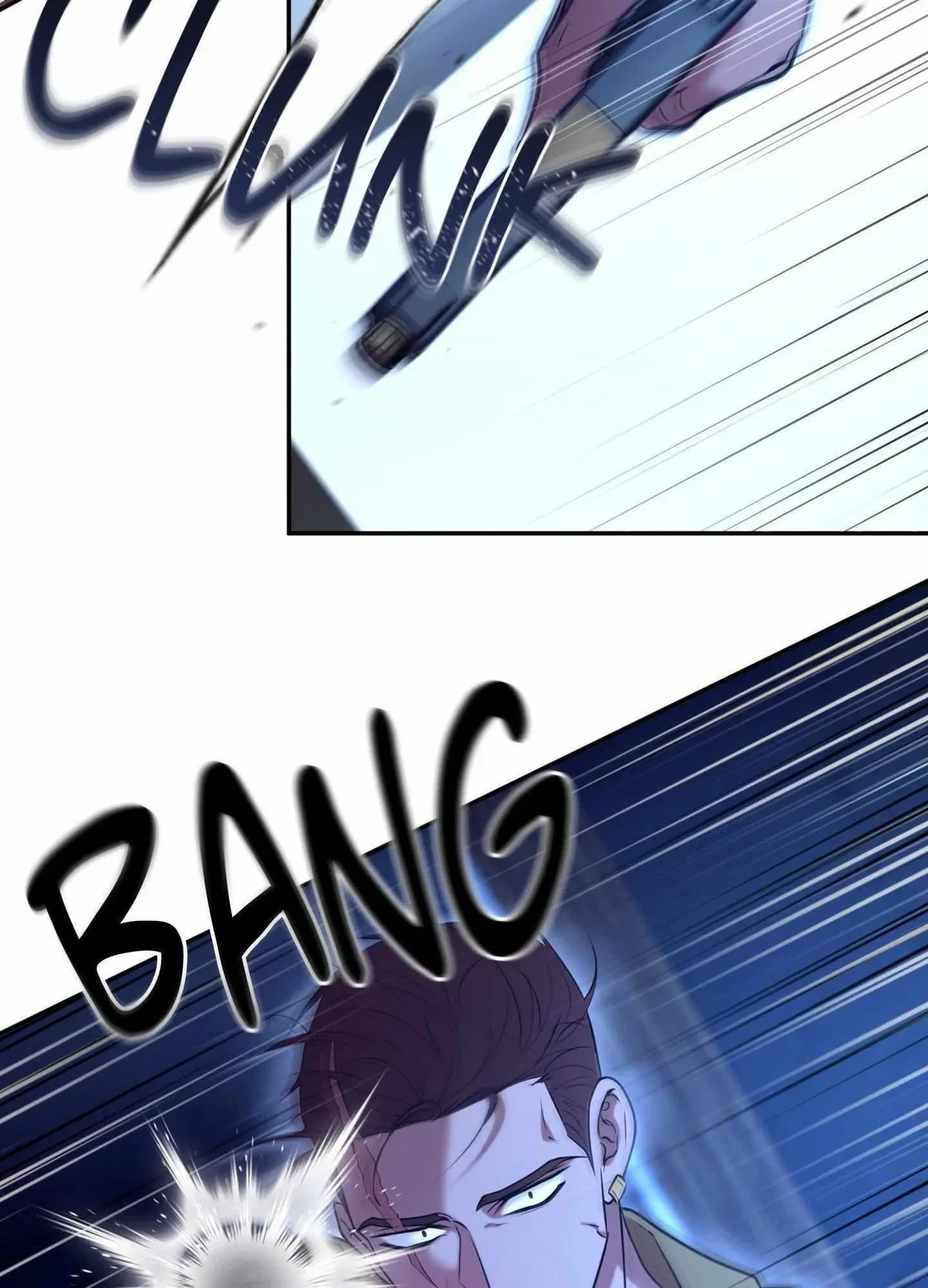 Chapter 20, page 27