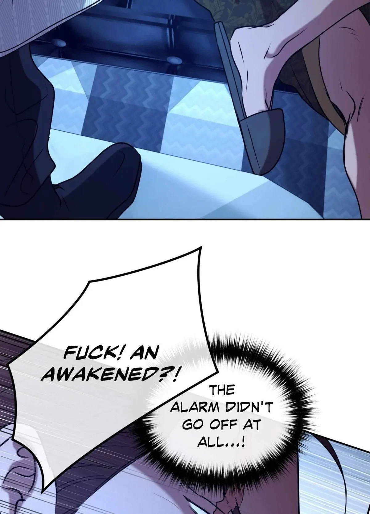 Chapter 20, page 32